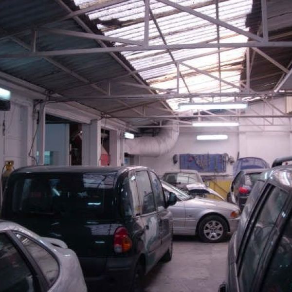 taller multimarca chapa pintura prosperidad taller multimarca chapa pintura prosperidad