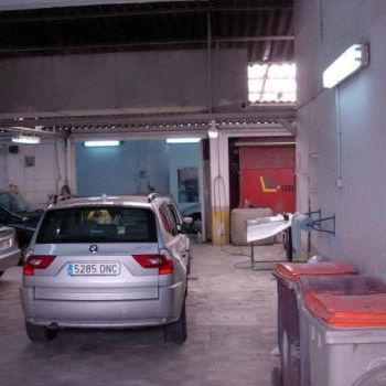 taller multimarca chapa pintura prosperidad taller multimarca chapa pintura prosperidad